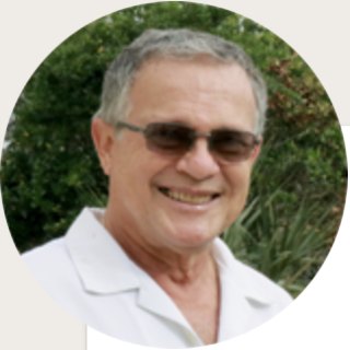 Prof. Antonio Alfaro